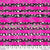 Fabric STREAMLINE SHAWN from LINEAGE Collection by E-Bond, PWEB060.SHAWN