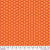 Fabric BASILICO-GOLD by Odile Bailloeul from Murano Collection for Free Spirit Fabrics PWOB095.GOLD