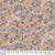 Fabric CAVELRY BLUSH, from Country Romance Collection, for Free Spirit, PWSA072.BLUSH