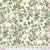 Fabric CAVELRY IVORY, from Country Romance Collection, for Free Spirit, PWSA072.IVORY