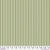 Fabric PINETUM STRIPE FOREST, from Country Romance Collection, for Free Spirit, PWSA077.FOREST