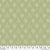 Fabric WOODLAND FERNS SAGE, from Country Romance Collection, for Free Spirit, PWSA079.SAGE