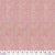Fabric RED - TINY PRINT, PWTH228.RED, from Palette RED Collection Designed by Tim Holtz