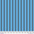 Fabric Bundle of 8 Fat 1/4s from NEON TRUE COLORS TENT STRIPE Collection, by Tula Pink For Free Spirit Fabrics