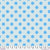 Fabric, NEON TRUE COLORS - AURA, Neon Pom-Pom, PWTP118.AURA, from Tula Pink for Free Spirit