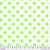 Fabric, NEON TRUE COLORS - KARMA, Neon Pom-Pom, PWTP118.KARMA, from Tula Pink for Free Spirit