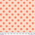 Fabric, NEON TRUE COLORS - LUNAR, Neon Pom-Pom, PWTP118.LUNAR, from Tula Pink for Free Spirit