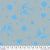 Fabric, NEON TRUE COLORS - AURA, Neon Fairy Flakes, PWTP157.AURA, from Tula Pink for Free Spirit