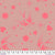 Fabric, NEON TRUE COLORS - NOVA, Neon Fairy Flakes, PWTP157.NOVA, from Tula Pink for Free Spirit