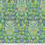 Fabric HOOTIE PAOOTY STARLIGHT from FULL MOON FOREST II collection, PWTP244.STARLIGHT by Tula Pink