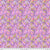 Fabric BRANCH MANAGER BLOSSOM , from FULL MOON FOREST II collection, PWTP247.BLOSSOM by Tula Pink