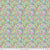 Fabric BRANCH MANAGER STARLIGHT, from FULL MOON FOREST II collection, PWTP247.STARLIGHT by Tula Pink