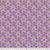 Fabric SHAKE YOUR HONEY MAKER BLOSSOM, from FULL MOON FOREST II collection, PWTP248.BLOSSOM, by Tula Pink