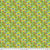 Fabric SHAKE YOUR HONEY MAKER ENCHANTED, from FULL MOON FOREST II collection, PWTP248.ENCHANTED, by Tula Pink