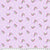 Fabric SOPHISTICATED BLOSSOM, from FULL MOON FOREST II collection, PWTP249.BLOSSOM, by Tula Pink