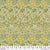Fabric Mini Pink & Rose - Sunflower from EMERY WALKER Collection, Original Morris & Co for Free Spirit, PWWM076.SUNFLOWER