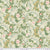 Fabric LEICESTER OLIVE, from Leicester Collection, Original Morris & Co for Free Spirit, PWWM086.OLIVE