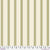 Fabric Pinstripe - Twining Vine from EMERY WALKER Collection, Original Morris & Co for Free Spirit, PWWM103.TWININGVINE