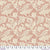 Fabric Wallflower - Chrysanthemum from EMERY WALKER Collection, Original Morris & Co for Free Spirit, PWWM107.CHRYSANTHEMUM