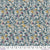 Fabric ARBUTUS SLATE, Red House Collection, Original Morris & Co, PWWM117.SLATE