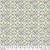 Fabric SMALL MAY'S COVERLET HEATHER, Red House Collection, Original Morris & Co, PWWM121.HEATHER