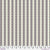 Fabric RED CAR STRIPE RIVER, Red House Collection, Original Morris & Co, PWWM123.RIVER