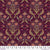 Fabric SMALL SEASONS BY MAY MULBERRY, Red House Collection, Original Morris & Co, PWWM126.MULBERRY