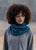 Blue Sky Fibers, PRAIRIE Hand-Dyed, SOLIS, #11809