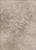 Seraphim Hand-Dyed Embroidery Belfast Linen PRAIRIE GRASS for Cross Stitch and Embroidery, 32count, 18"x13" Piece