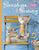 Sunshine Sewing Book from Tilda by Tone Finnanger.