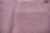 Seraphim Hand-Dyed Embroidery Linen ROSY OUTLOOK for Cross Stitch and Embroidery Cashel 28 count, 17"x13" Piece