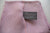 Seraphim Hand-Dyed Embroidery Linen ROSY OUTLOOK for Cross Stitch and Embroidery Cashel 28 count, 17"x13" Piece