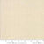 Cotton Fabric, Joie De Vivre SOLIDS PEARL 13529 21 by French General for Moda Fabrics