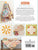 QUILT AS YOU GO Book by Carolyn Forster # SP1872-2