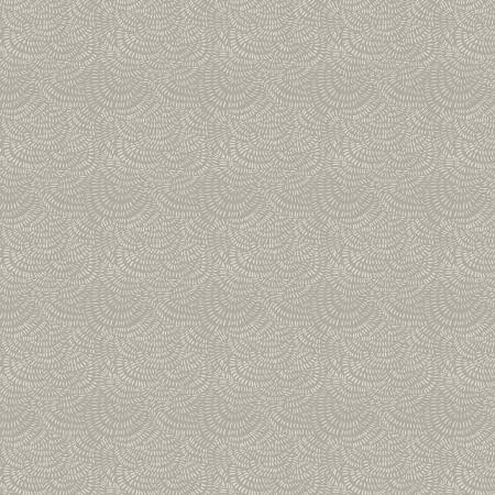 Fabric NIMBUS CRIMP by Rae Ritchie from Dapper Den Collection for Dear Stella, ST-DRR2293NIMBUS