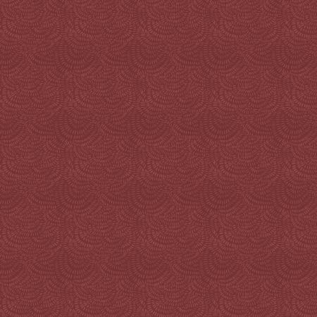 Fabric PORT CRIMP by Rae Ritchie from Dapper Den Collection for Dear Stella, ST-DRR2293PORT