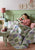 Fabric SANCTUARY LARISSA EGGPLANT by TILDA, TIL100575
