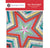 Quilt Pattern STAR STORM by Victoria Findlay-Wolfe