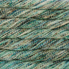 Malabrigo Yarn TORZAL, color SEA HORSE, #TRZ230