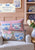 Fabric, 20 Fat 1/8s bundle from Tilda, FULL SONGBIRD Collection, TIL300266