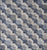 Quilt Pattern STAR GAZING SOIREE by Gwen Mertens, using Fabrics of the Designer Jeanne Horton
