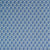 Fabric SANCTUARY BLENDERS, MIRA BLUE by TILDA, TIL110109