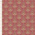 Fabric SANCTUARY ADINA MAROON by TILDA, TIL100561