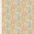 Fabric SANCTUARY WARM by TILDA, TIL100562