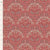 Fabric SANCTUARY LARISSA RHUBARB by TILDA, TIL100565