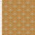 Fabric SANCTUARY ADINA OCHRE by TILDA, TIL100566