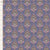 Fabric SANCTUARY ADINA EGGPLANT by TILDA, TIL100571