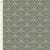 Fabric SANCTUARY ADINA GREYGREEN by TILDA, TIL100576