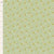 Fabric SANCTUARY DAISYDREAM PISTACHIO by TILDA, TIL100578