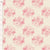 Fabric SUNDAY BRUNCH MIA PINK by TILDA, TIL100594